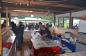MCE Sommertreffen 2012 - 002